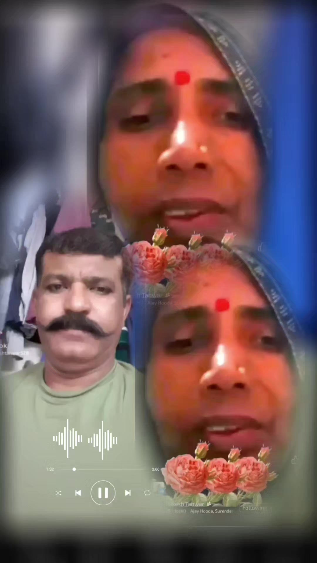 @Rakesh tanwar R.J 18