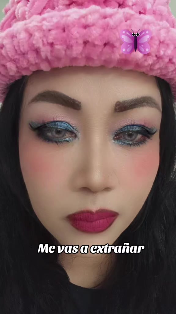 @Malinalli Tonalli