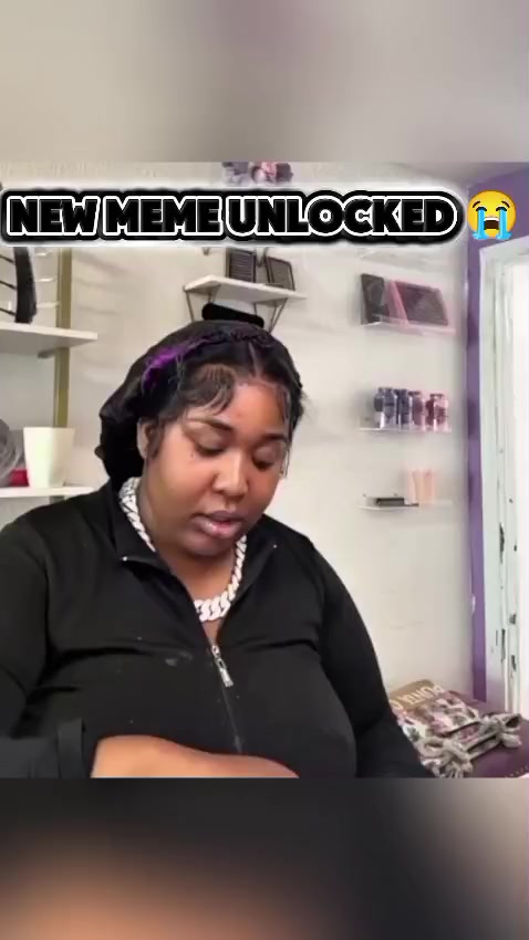 @Chaser