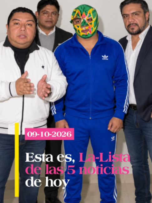 @La-Lista Deportes