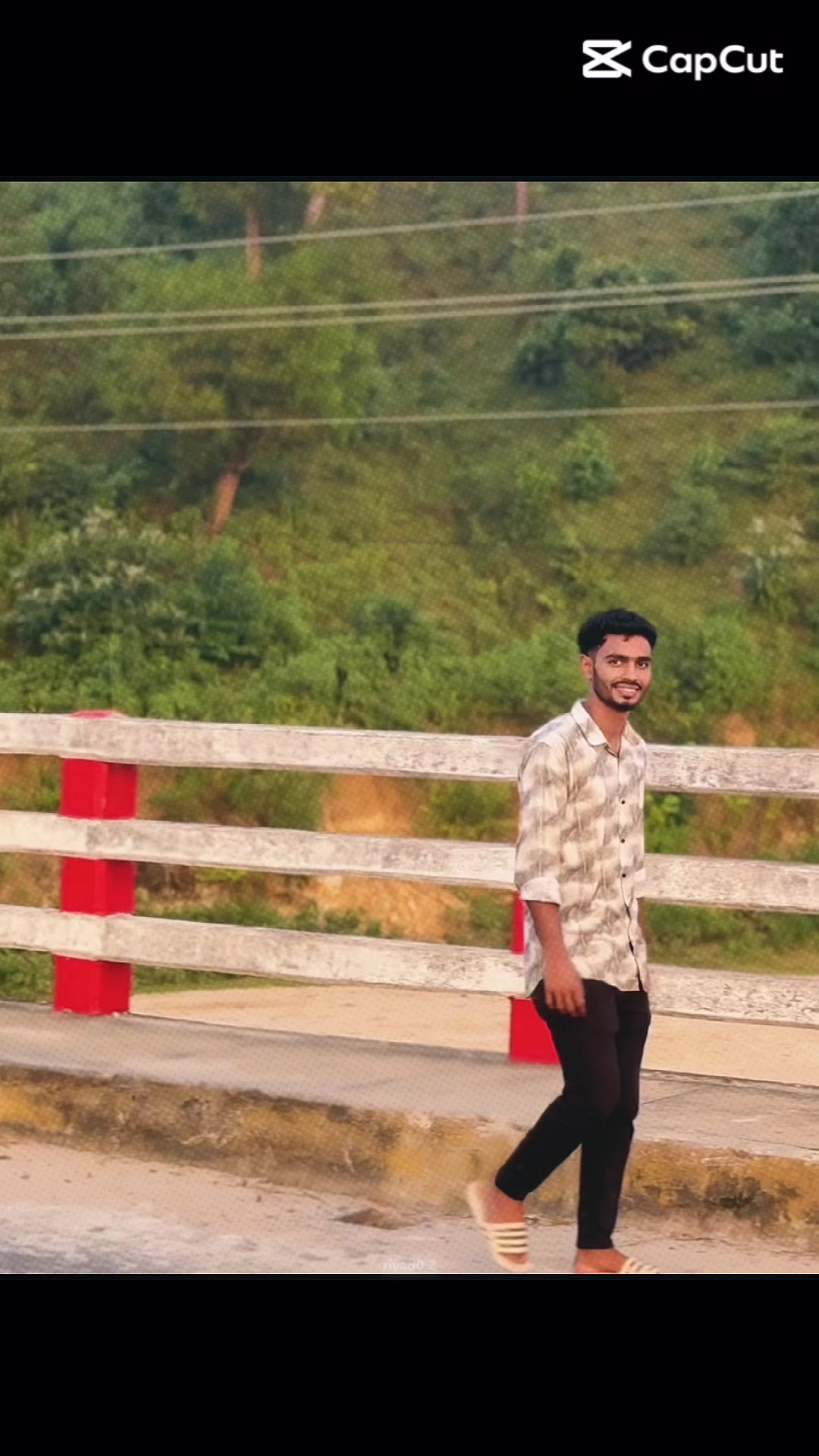 @☘️....Shahab Uddin... ☘️