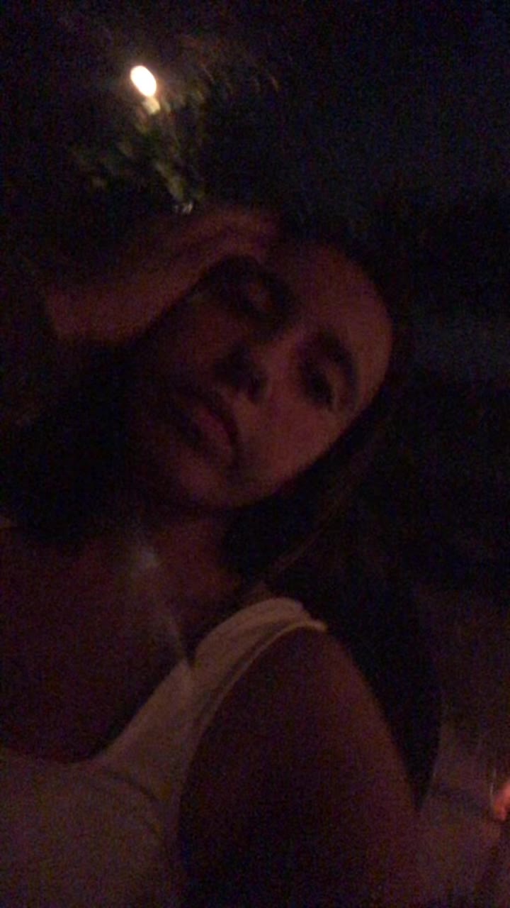 @sofiaa★