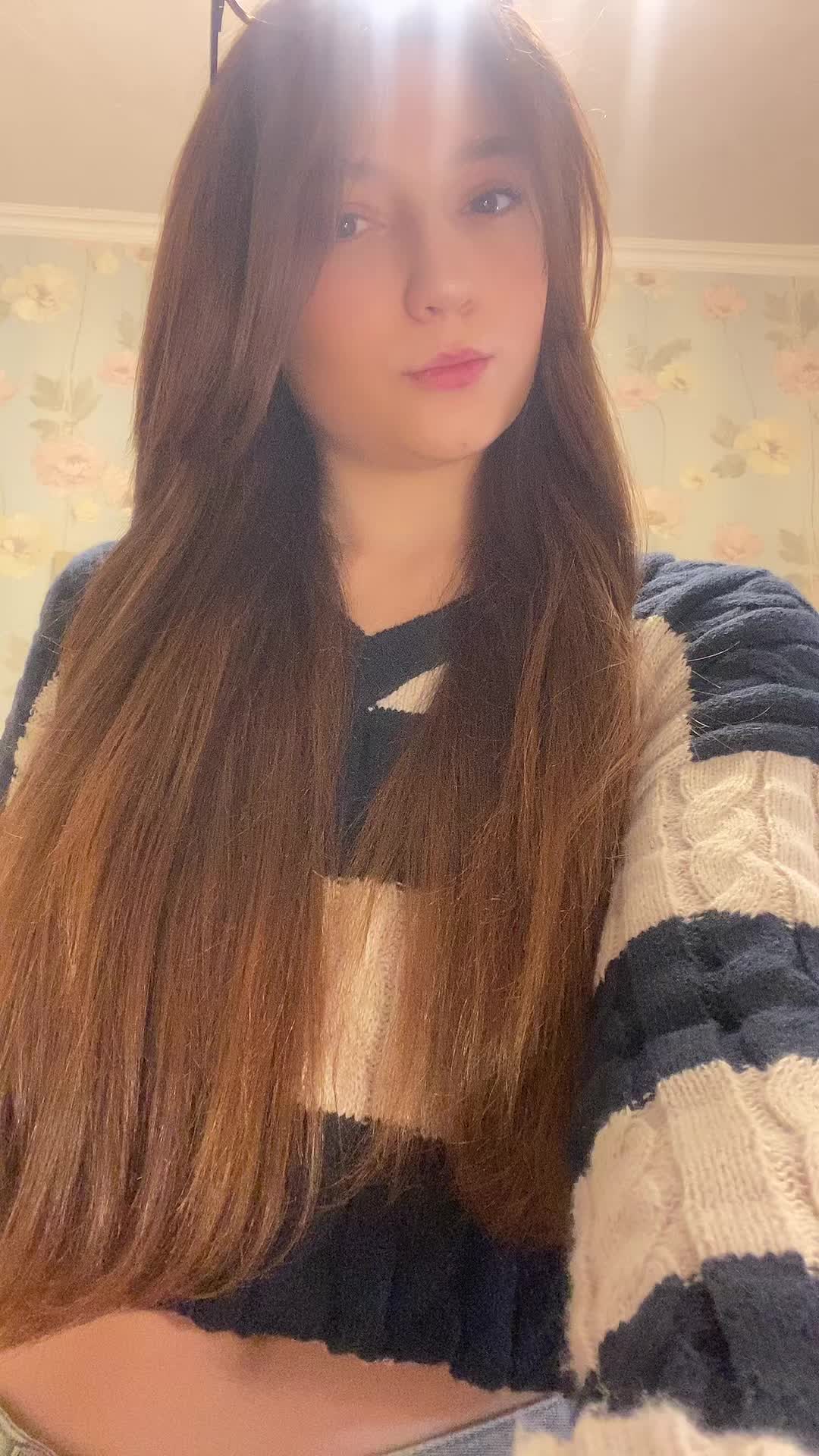 @Ritishk