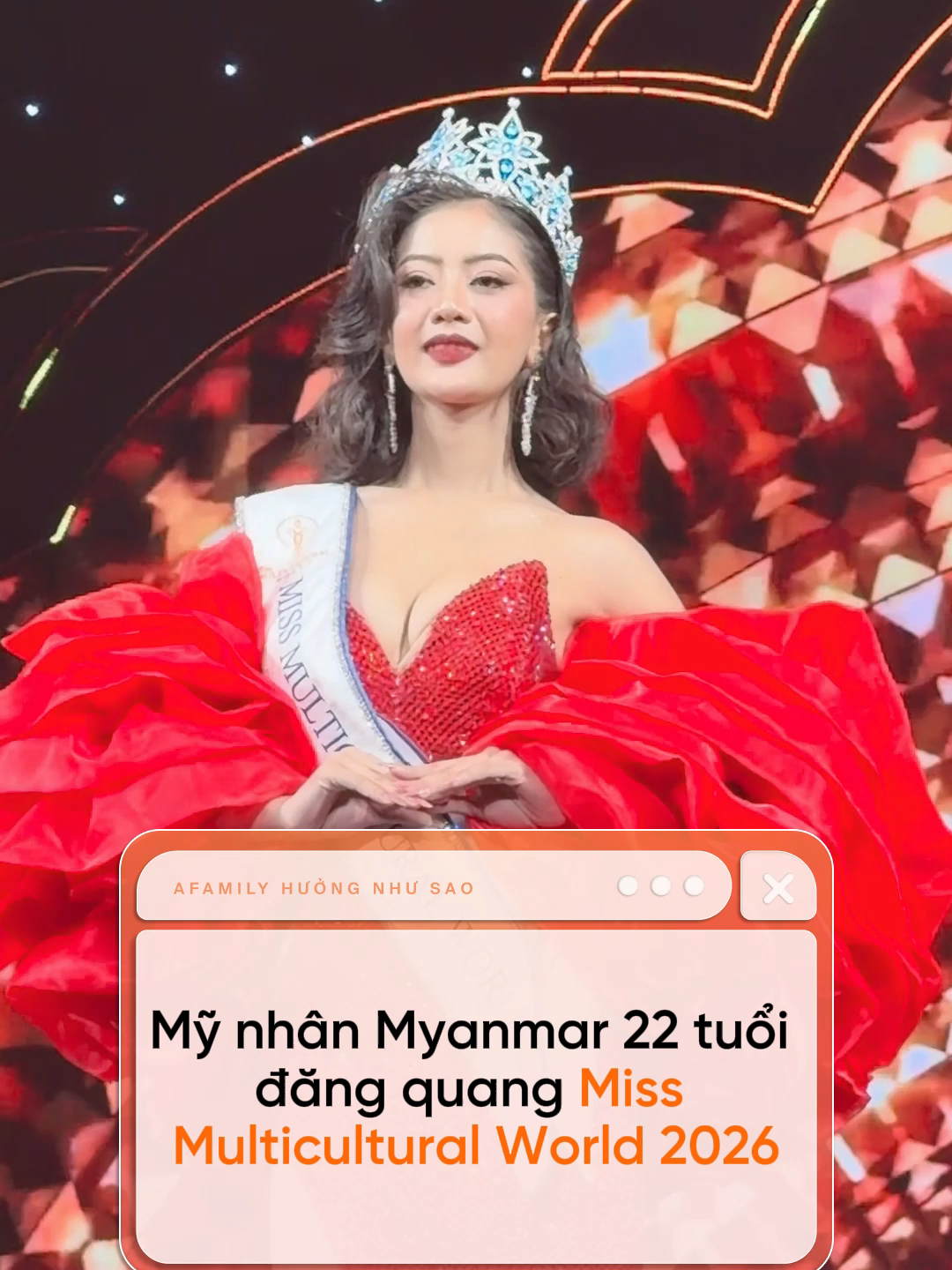 @Hưởng như SAO
