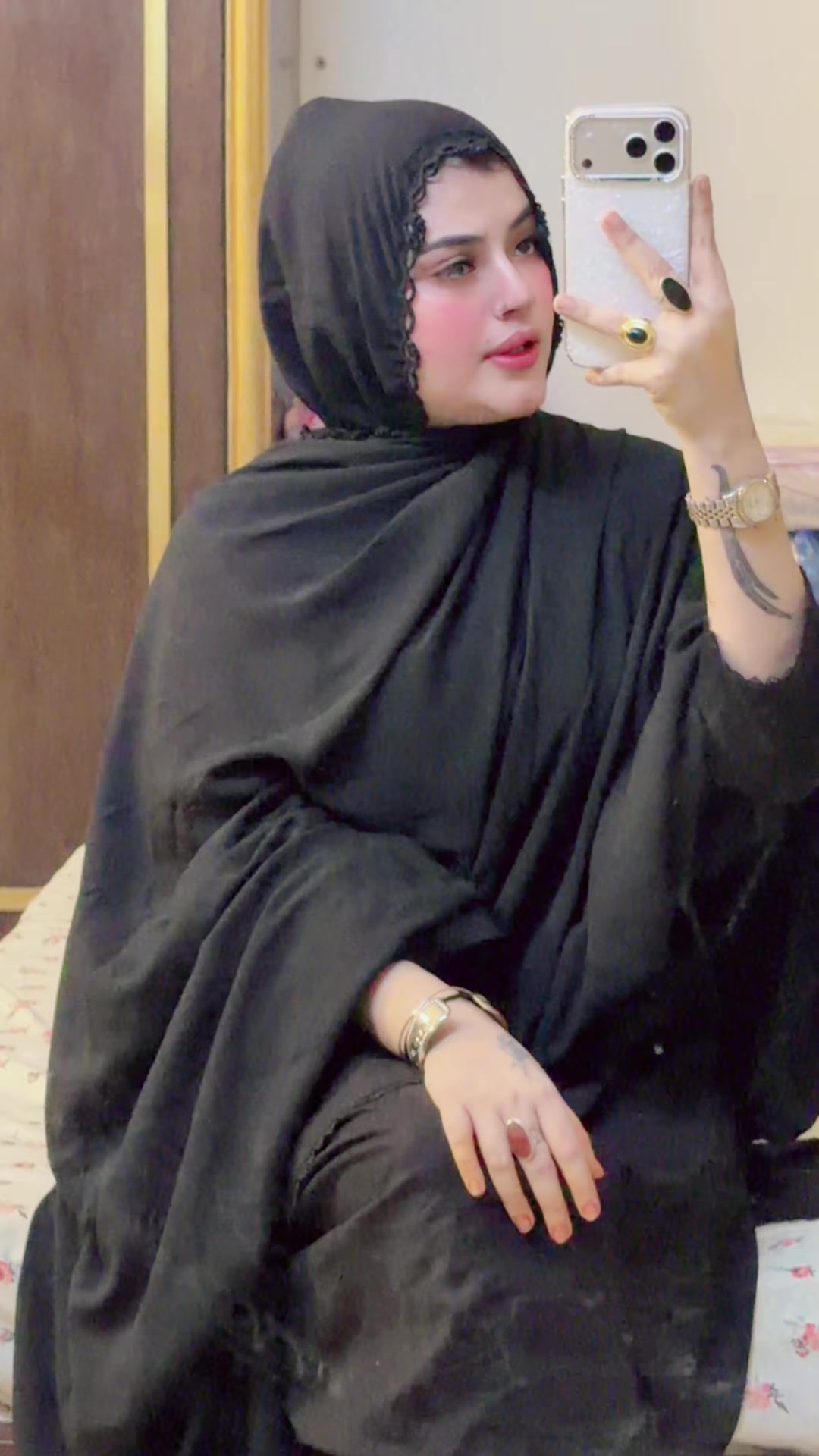 @Duaa memon27