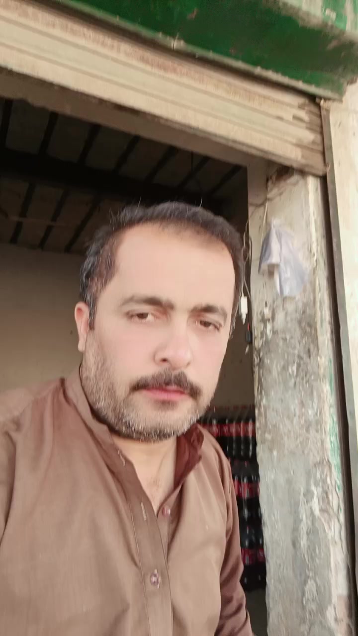 @Asif siyal