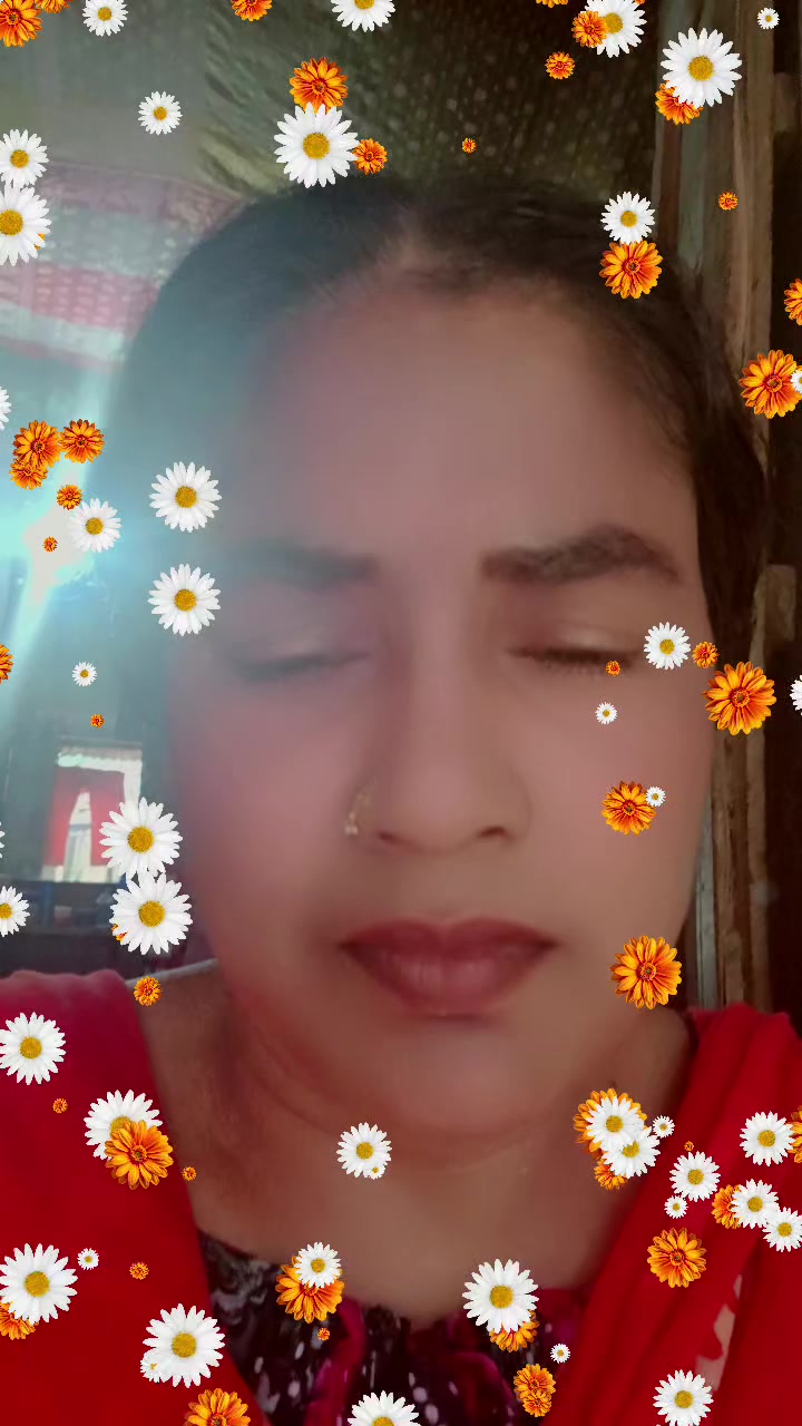 @user40362654511