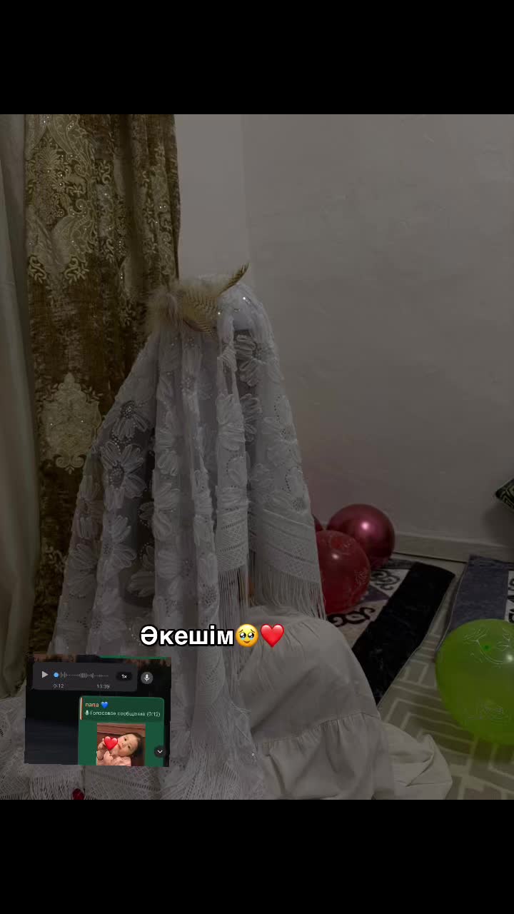 @Adiko