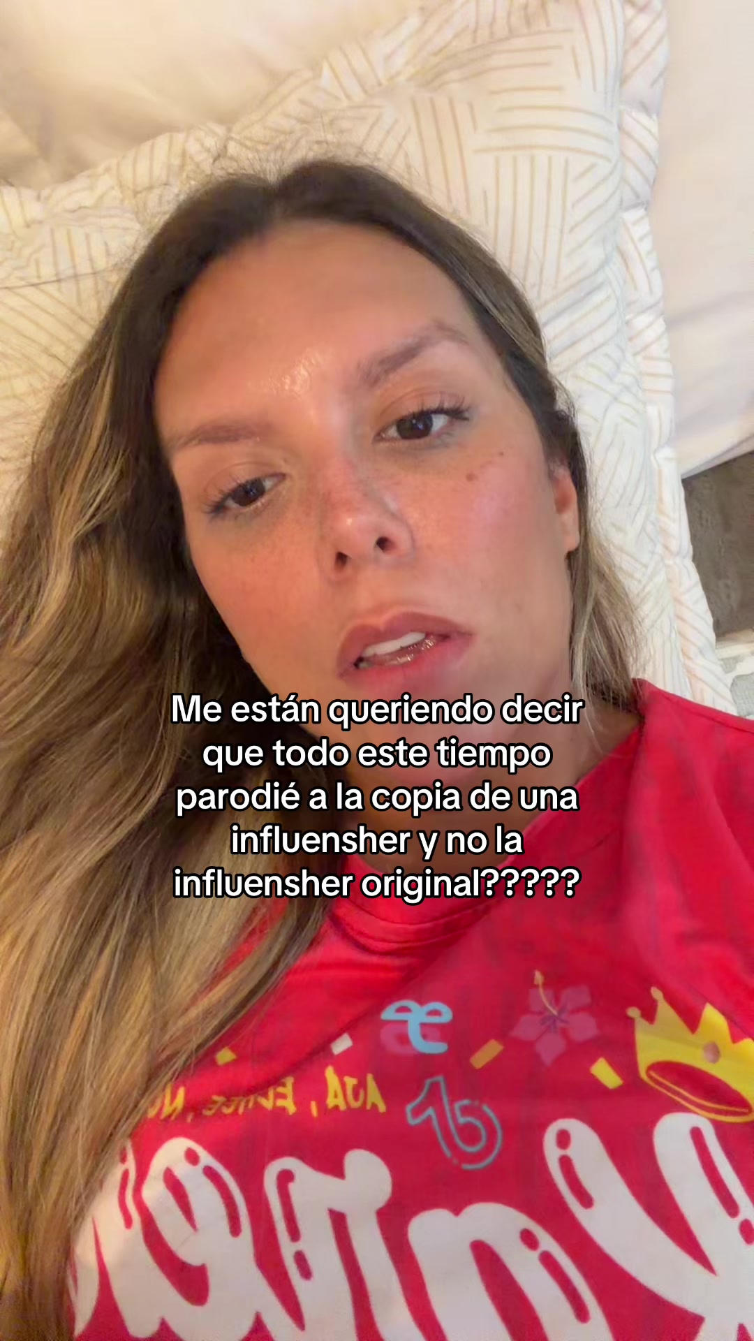 @Karen Lacouture