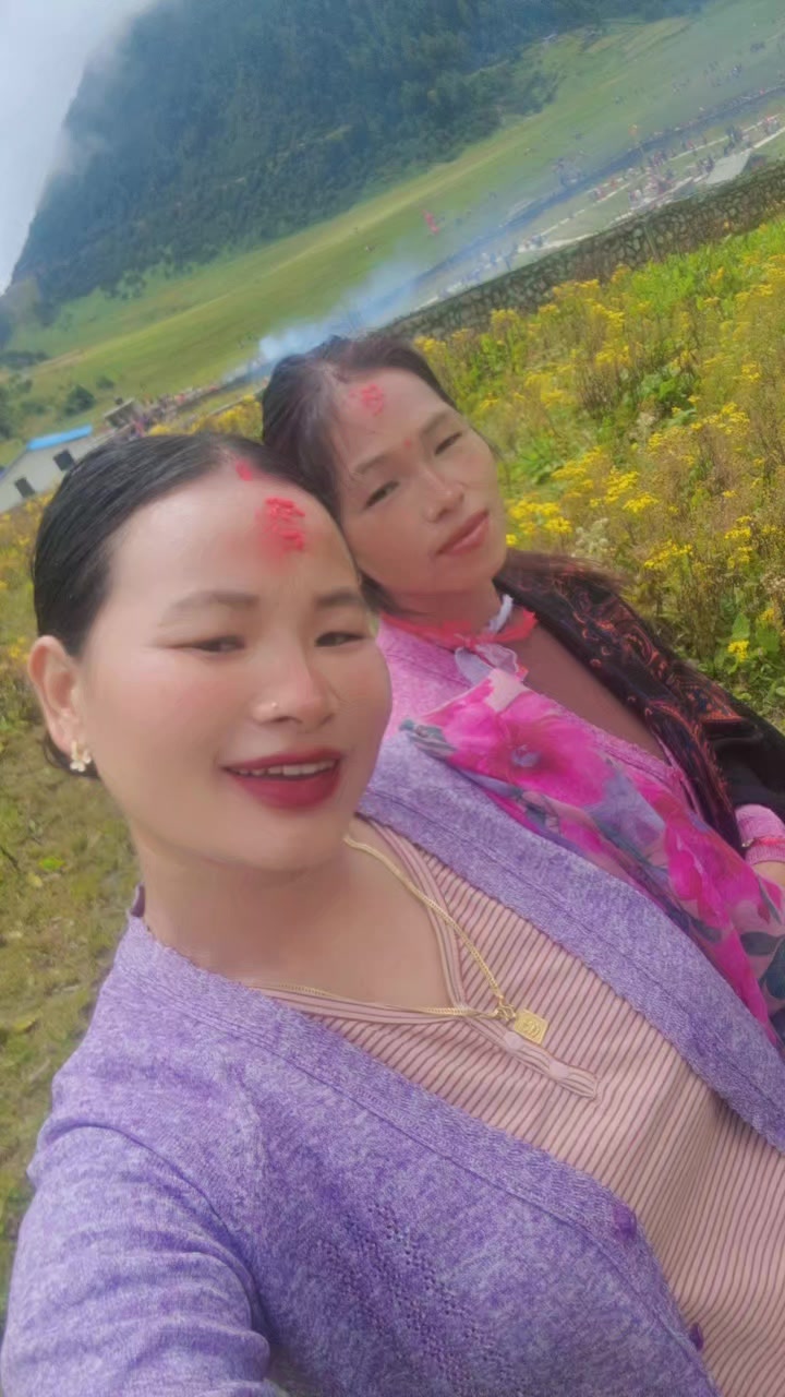 @Tara💍Bharat
