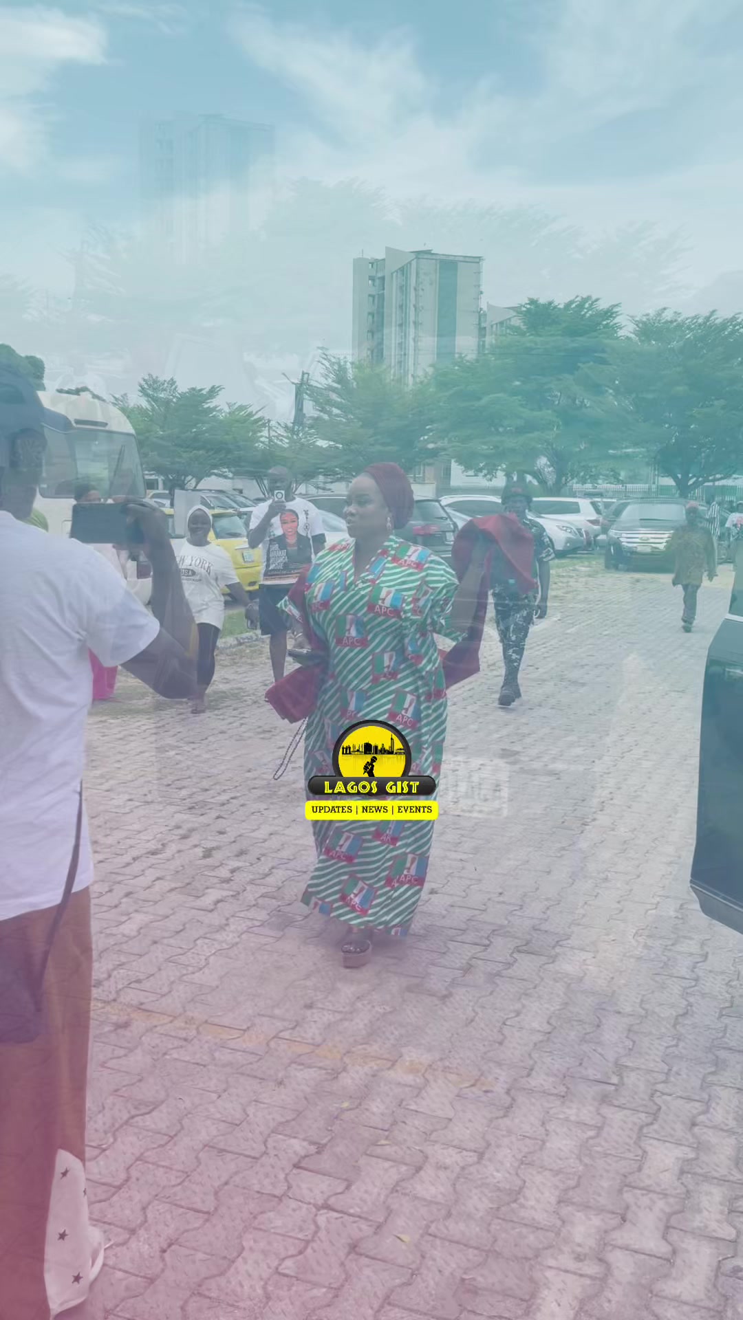 @LagosGist