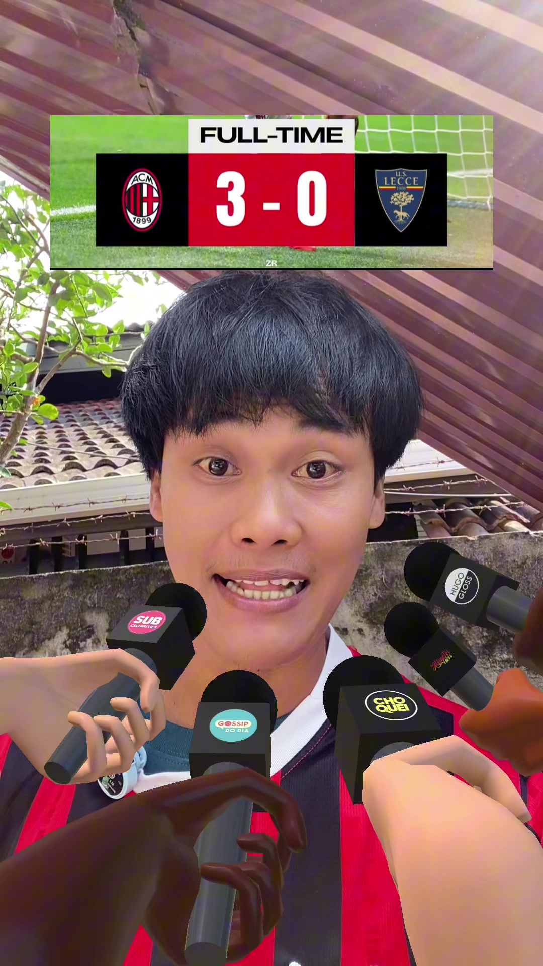 @Endruoid