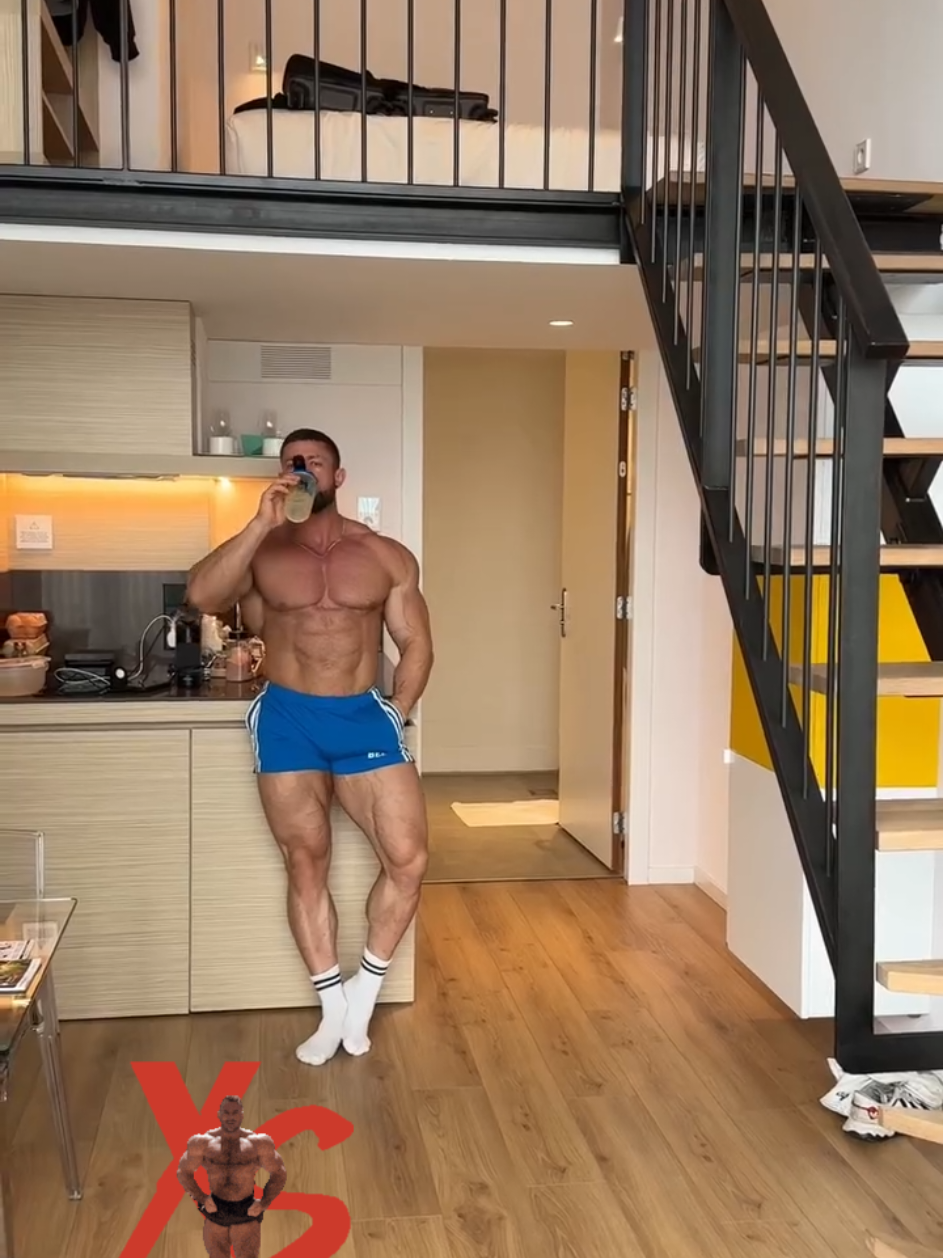 @alejadroxpartasparta26