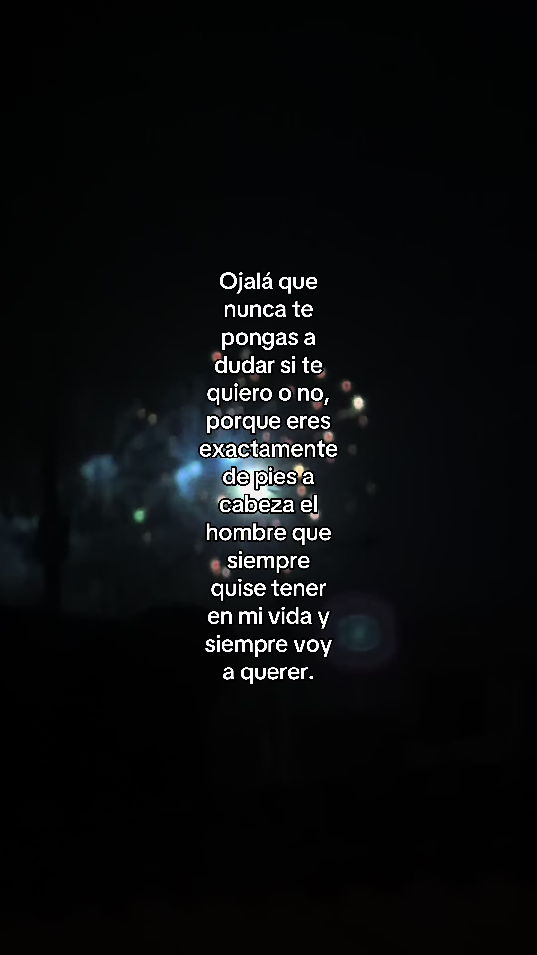 @I'm_Vra