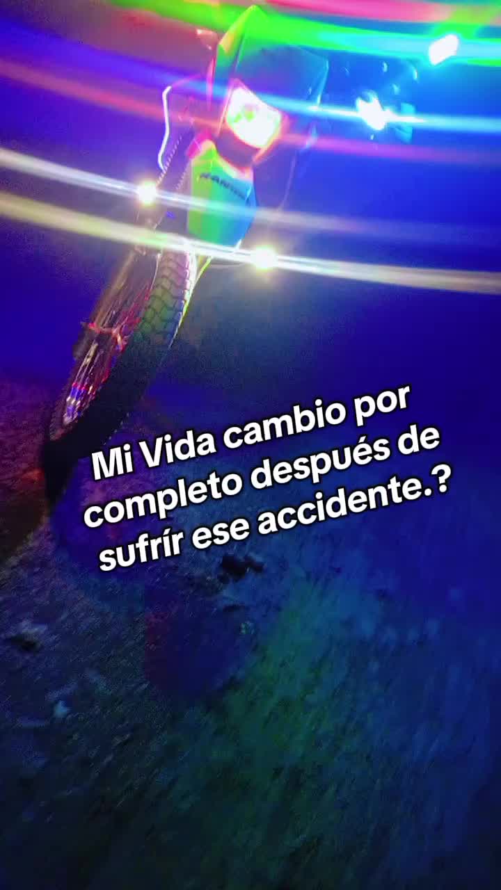 @🥷 Alx😫 #27⚽🏅
