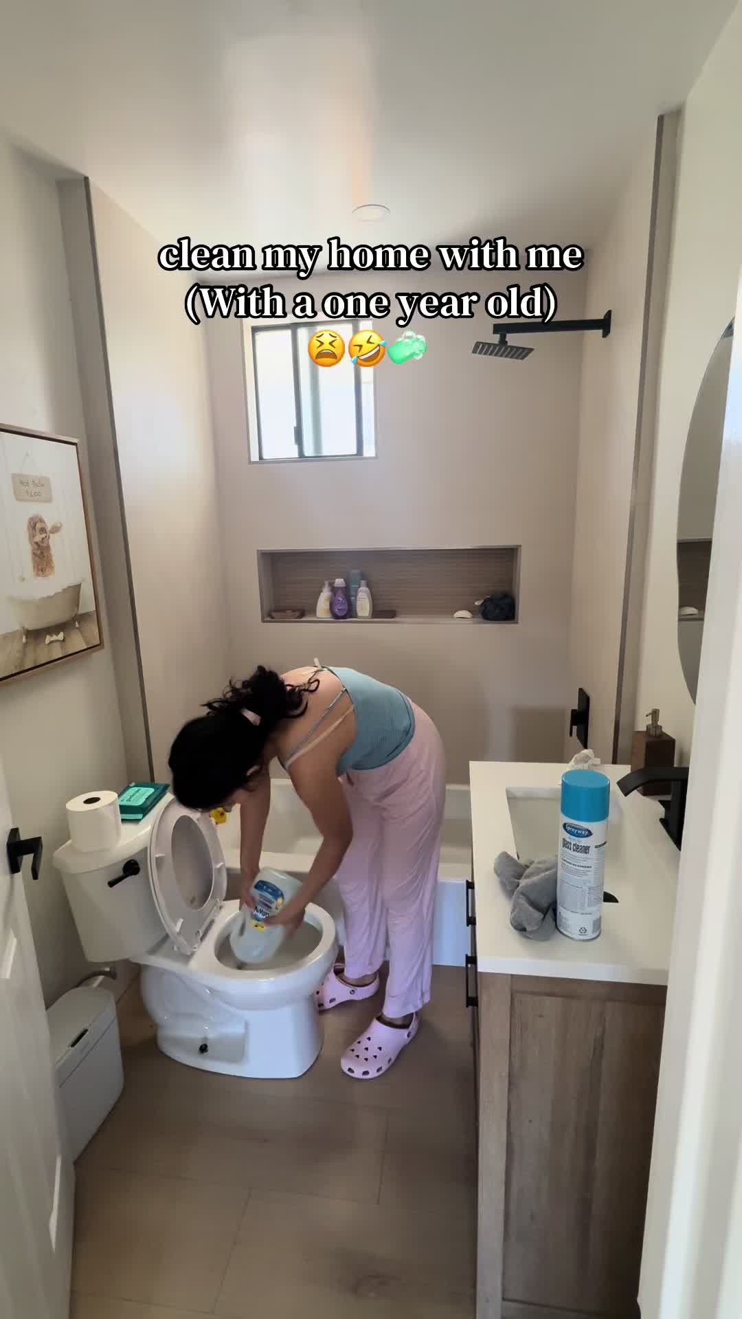 @Diana ❤️🇲🇽