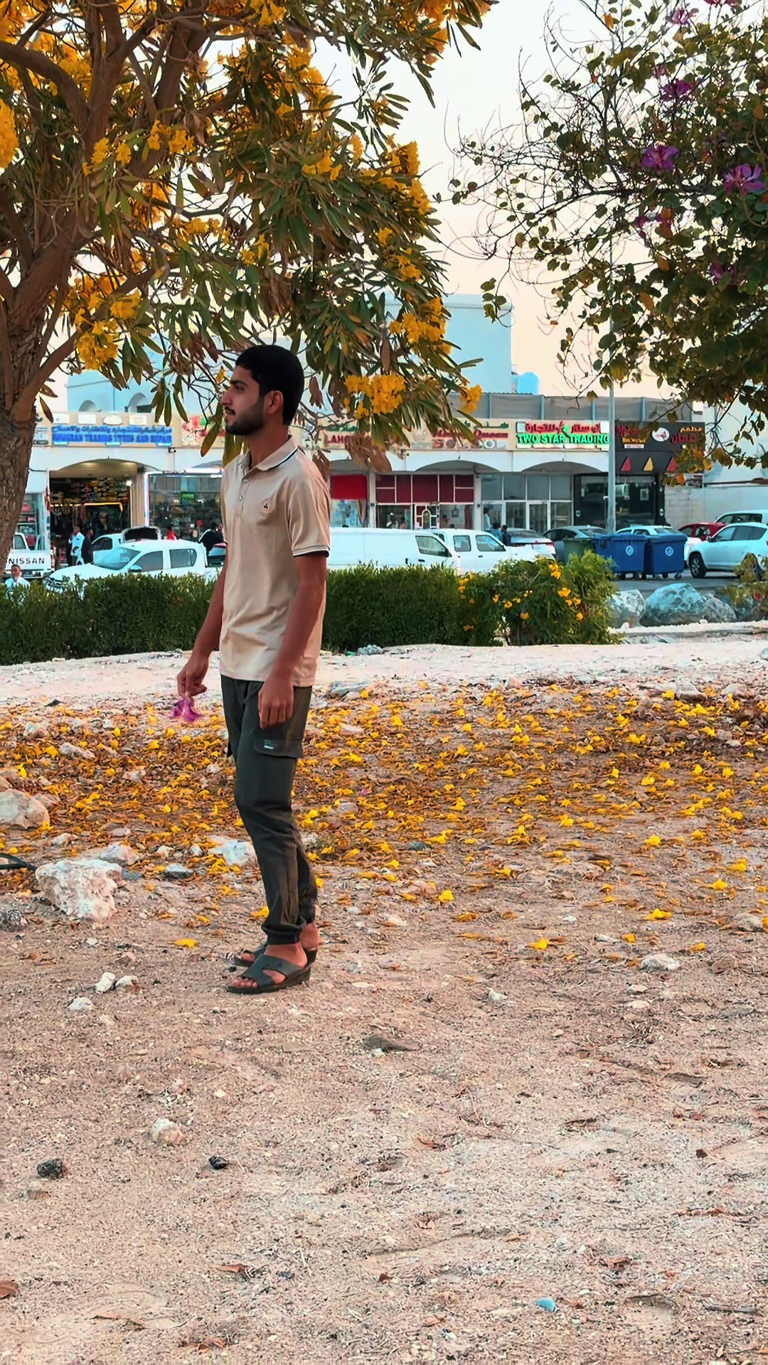 @صدیق رند