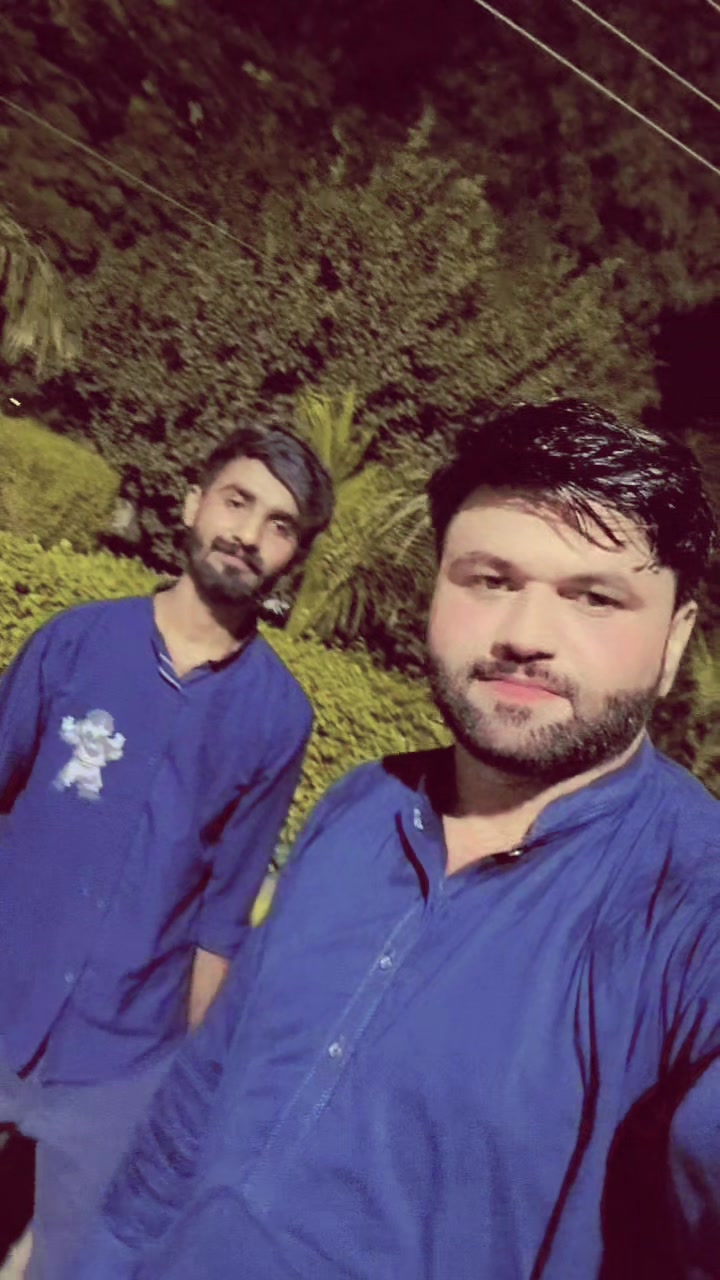 @Shahid malik🥰🥰