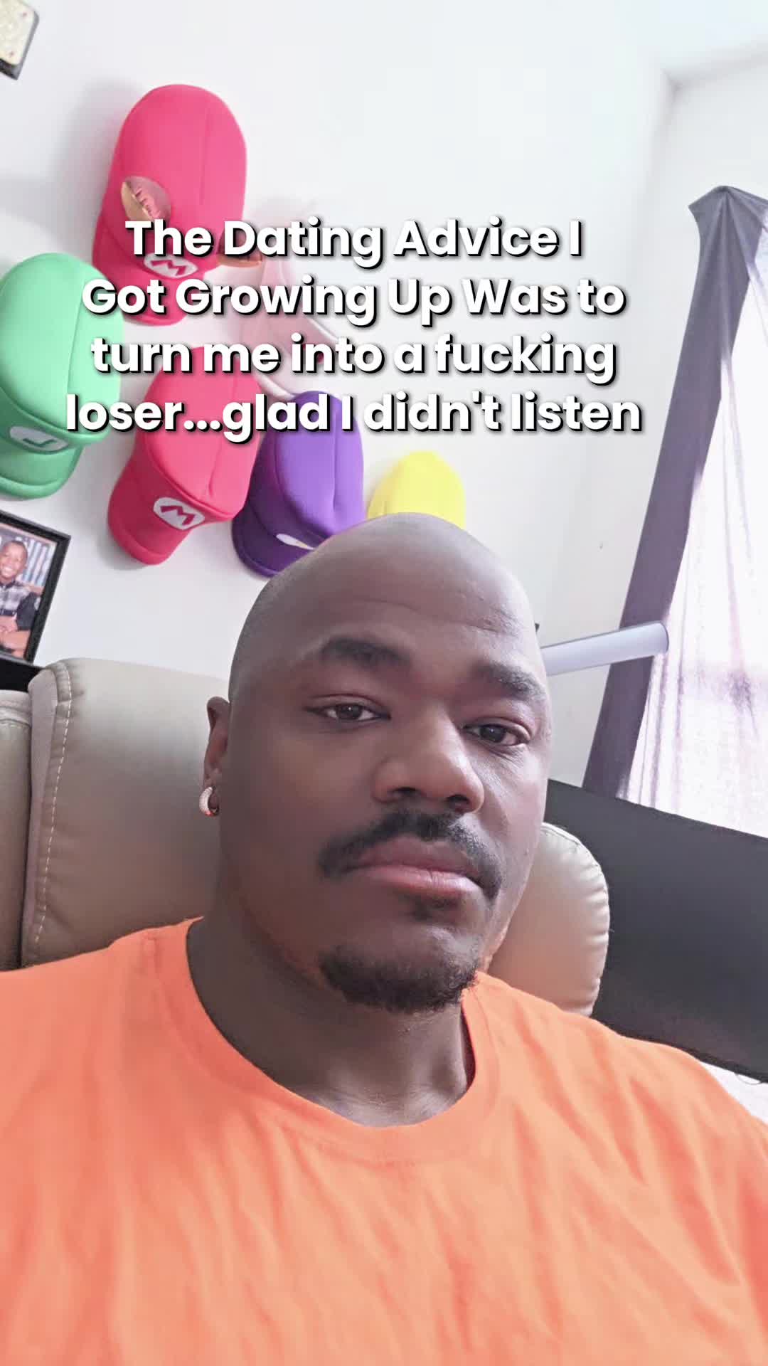 @Abdul♌