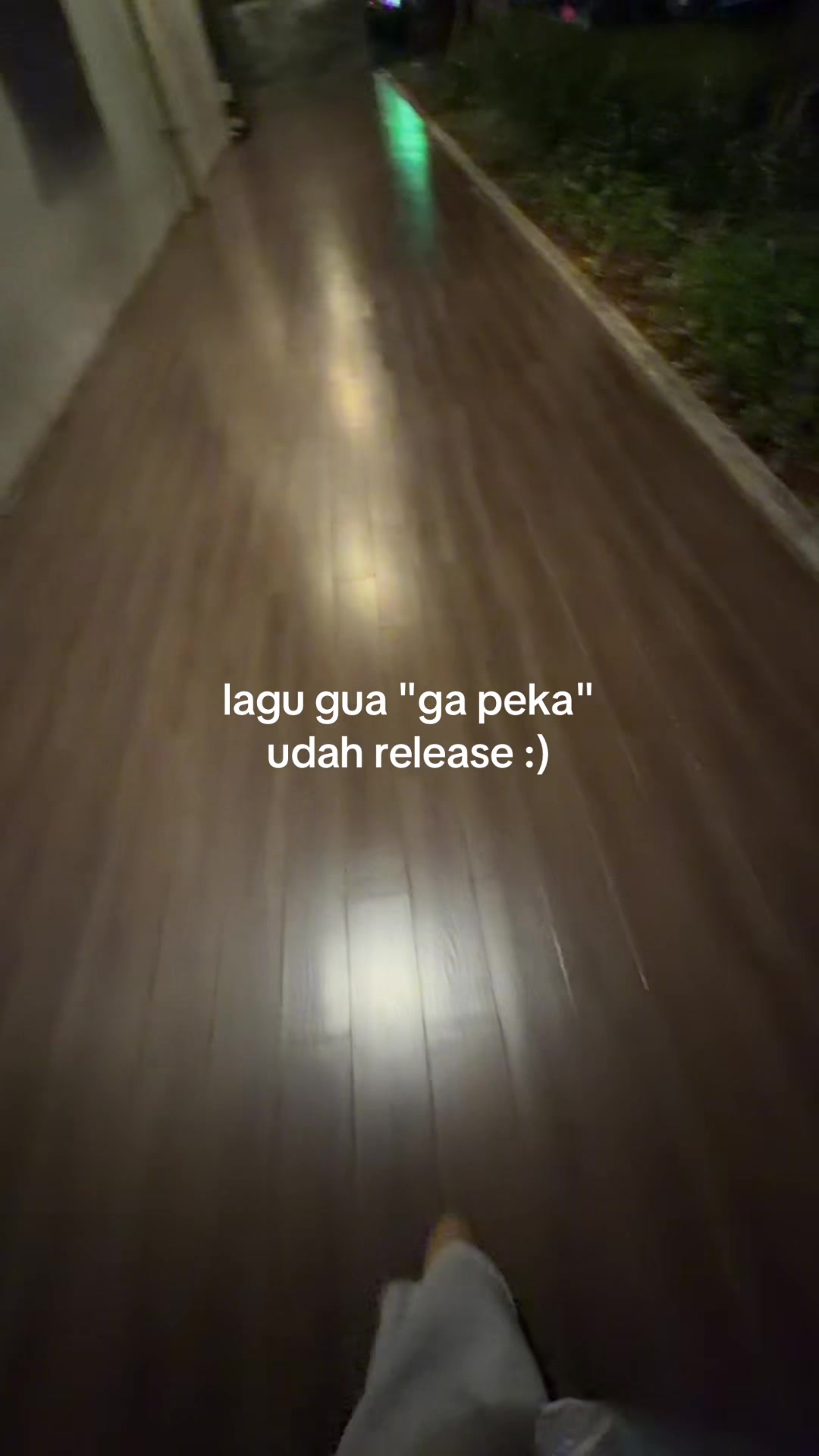 @diakerenbanget