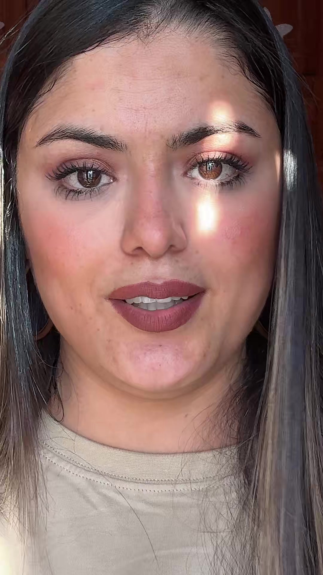 @Asma Amara