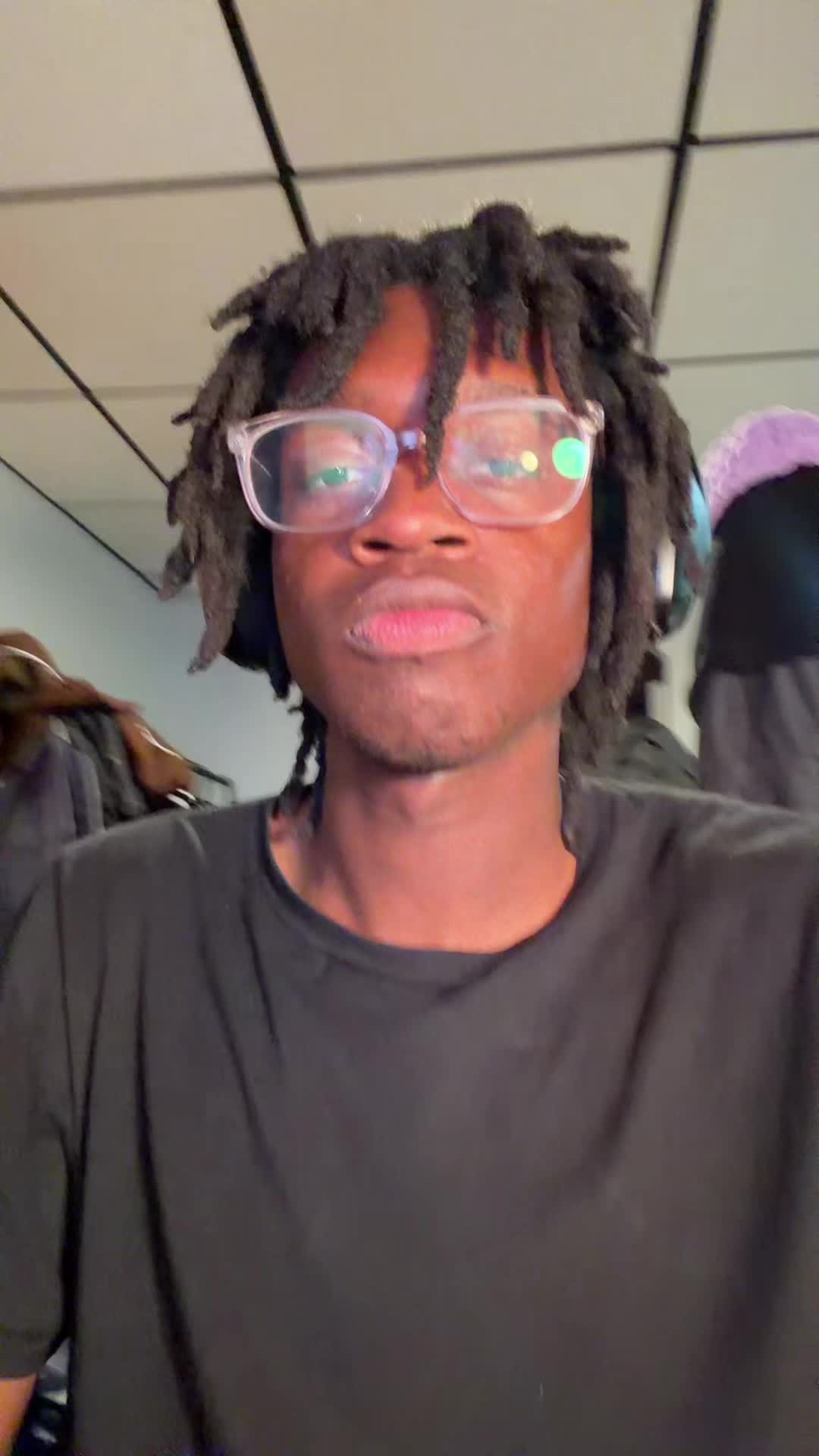 @ko