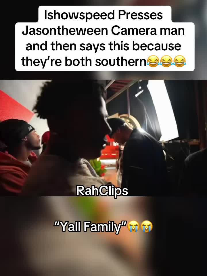 @RahClips 𖠿