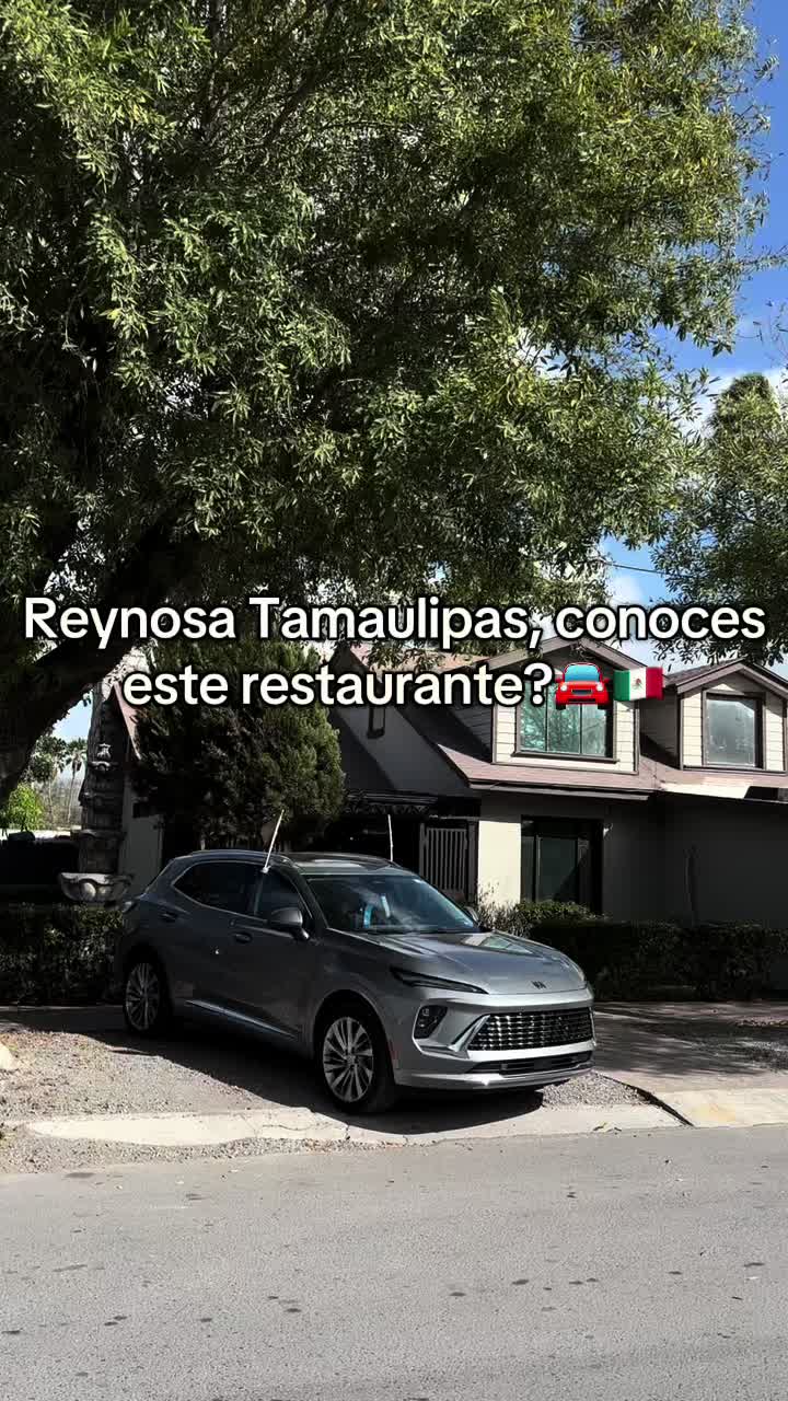 @Selene Asesora Reynosa