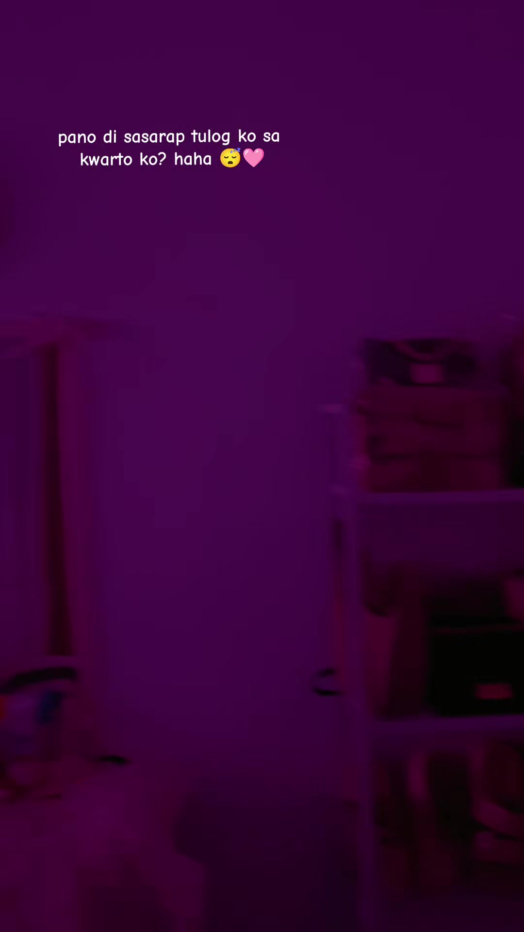 @๐น๐๐๐