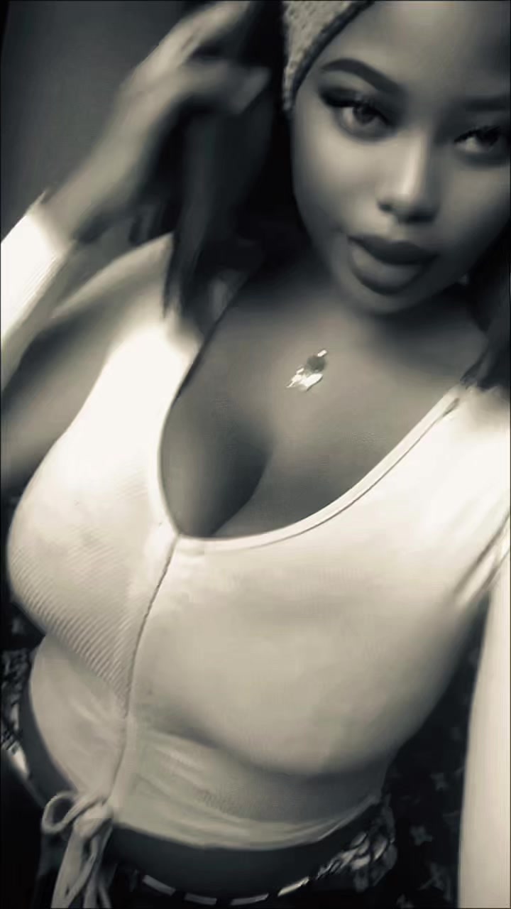 @shades_by_alex