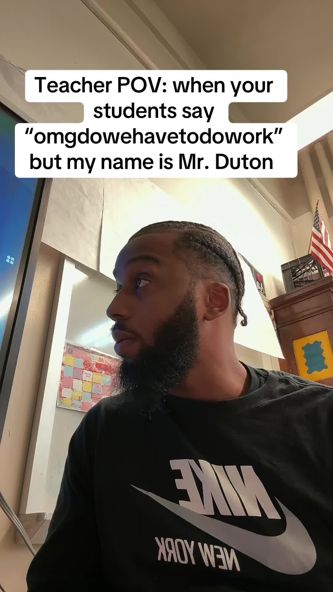 @Aaron