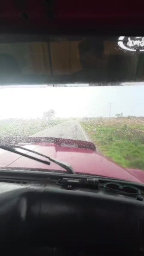 @😏julio Manuel 🤙🤙