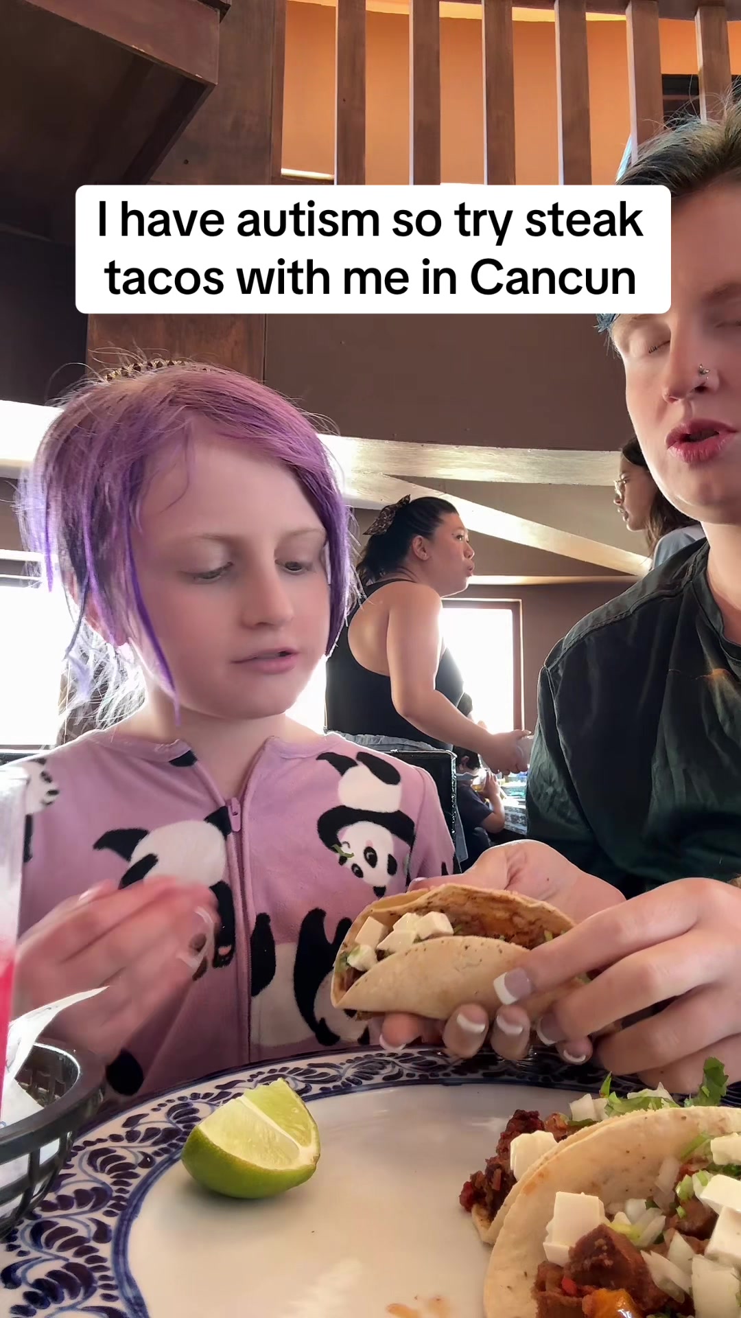 @karmasmith.galaxy.autism