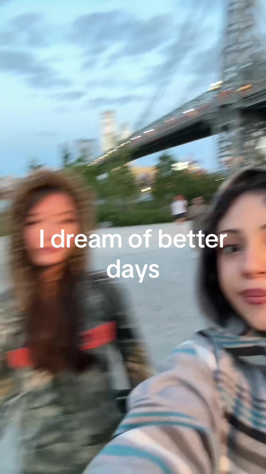 @dontforgetclaudia