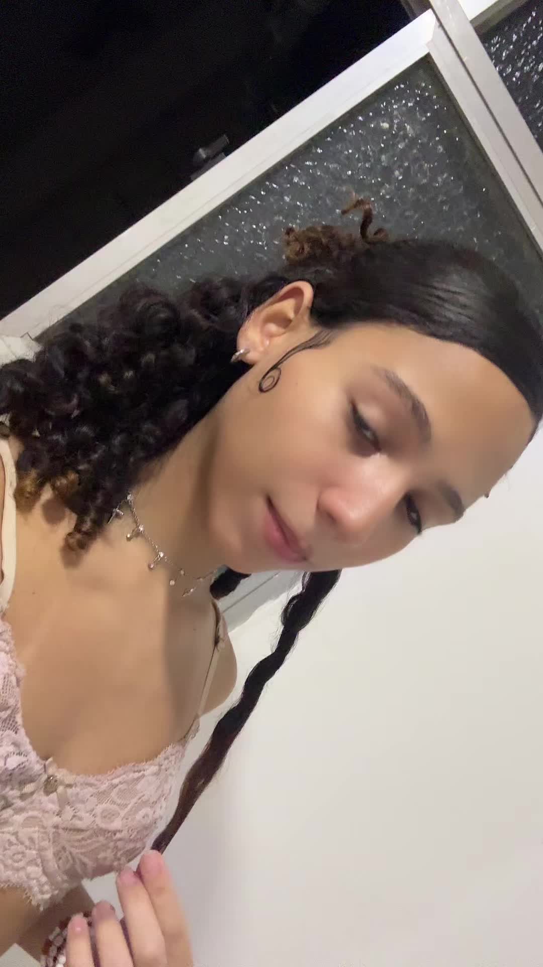 @Julykalih