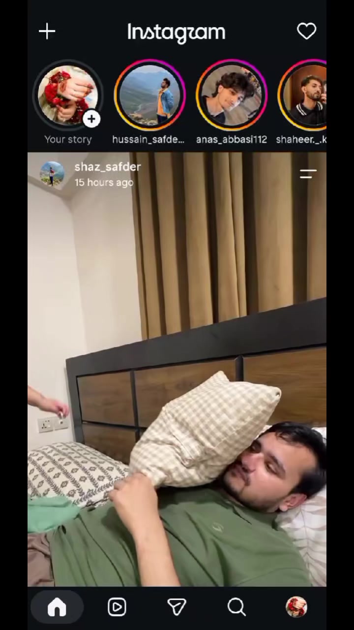 @A🚩