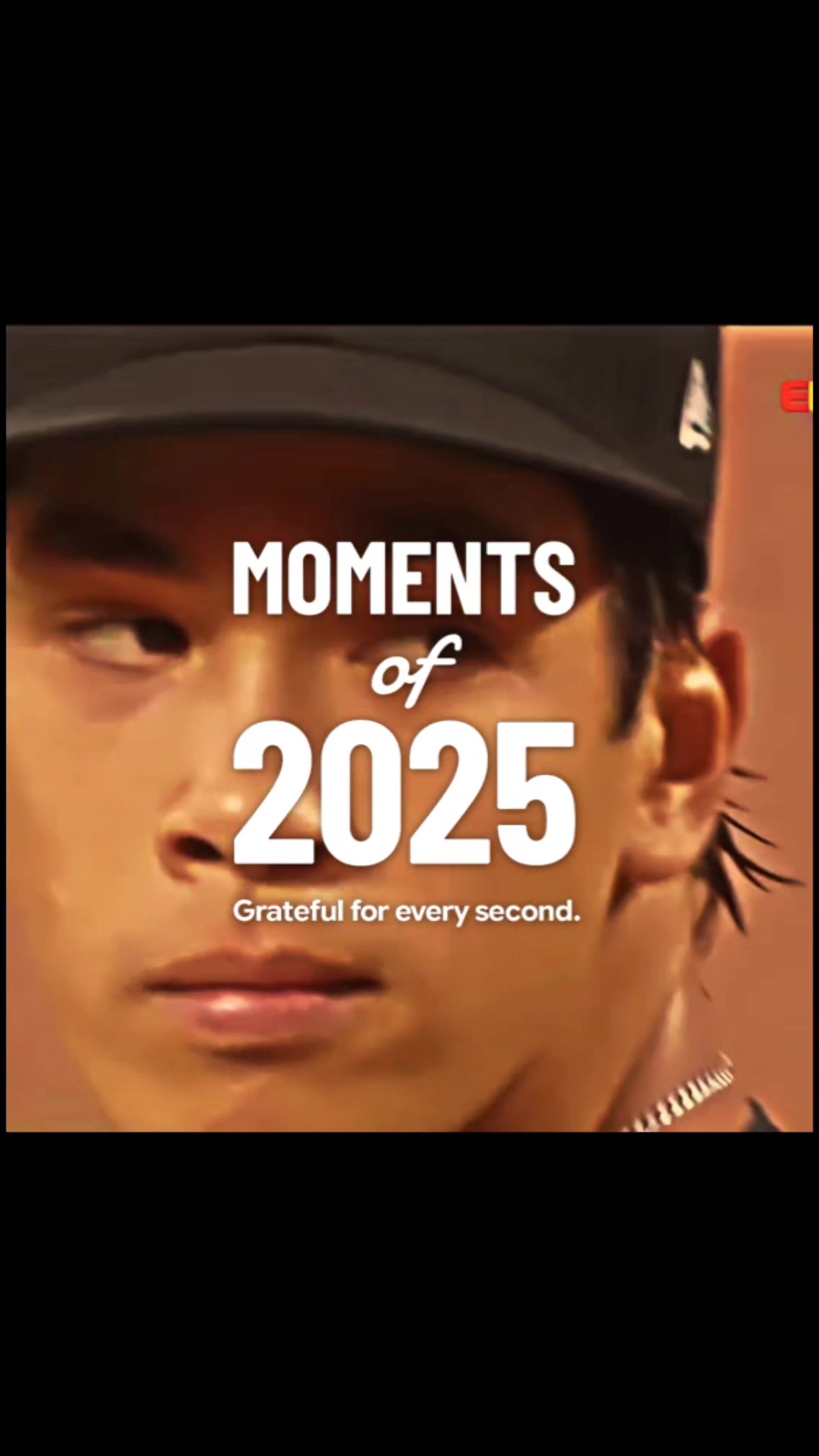 @𝕯𝖇9mz