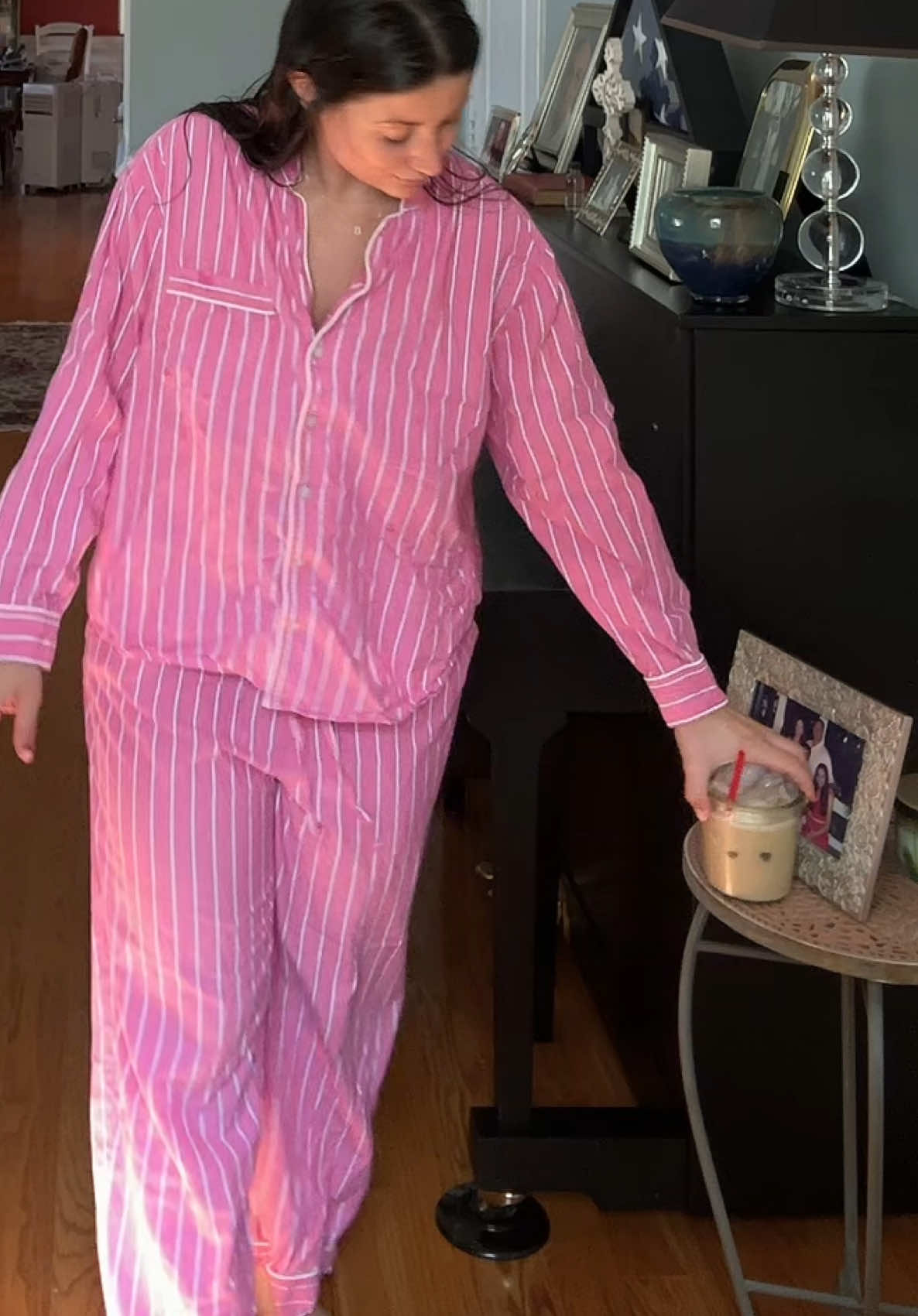 @beaneyweeney