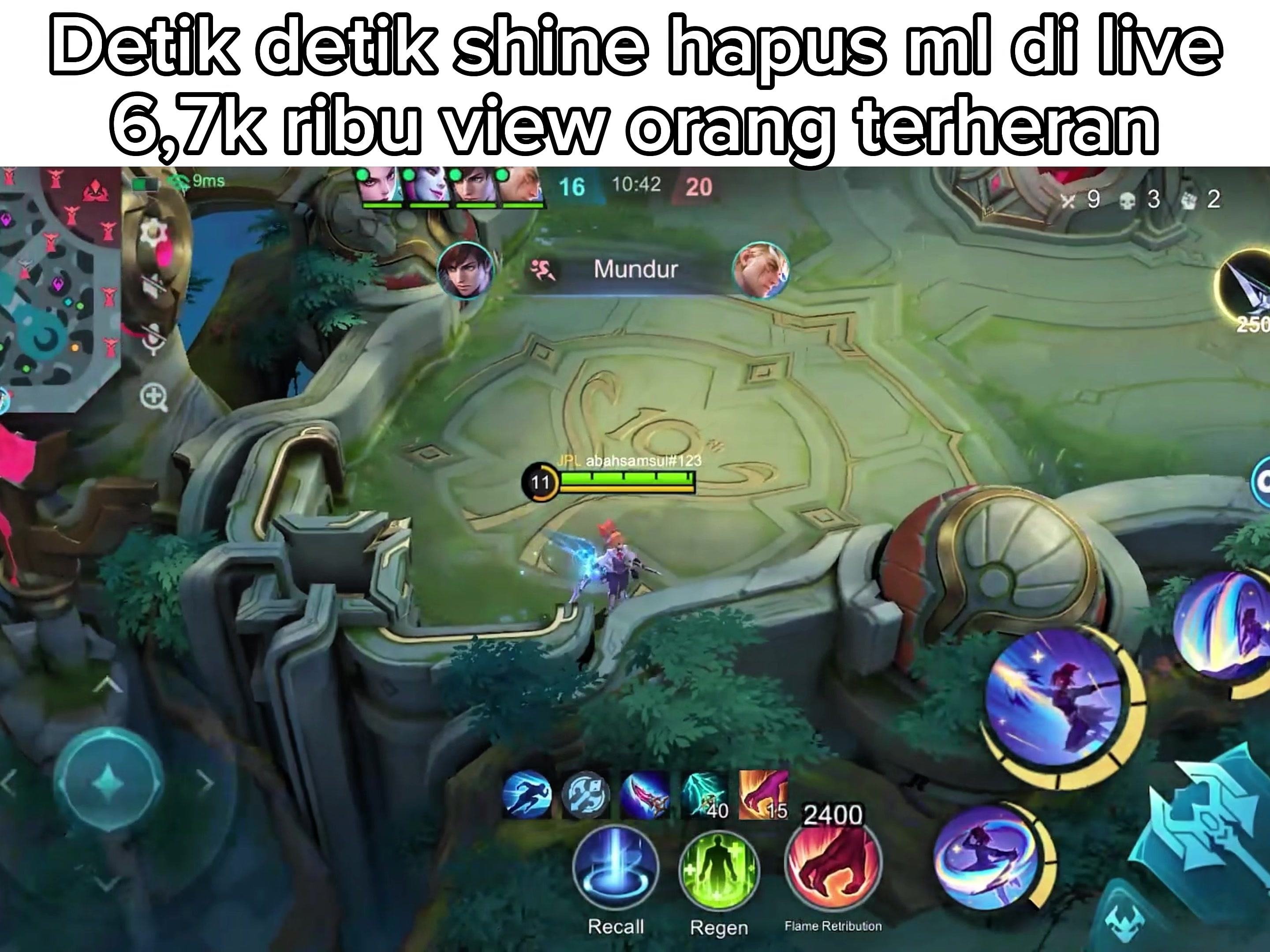 @shinee_ex