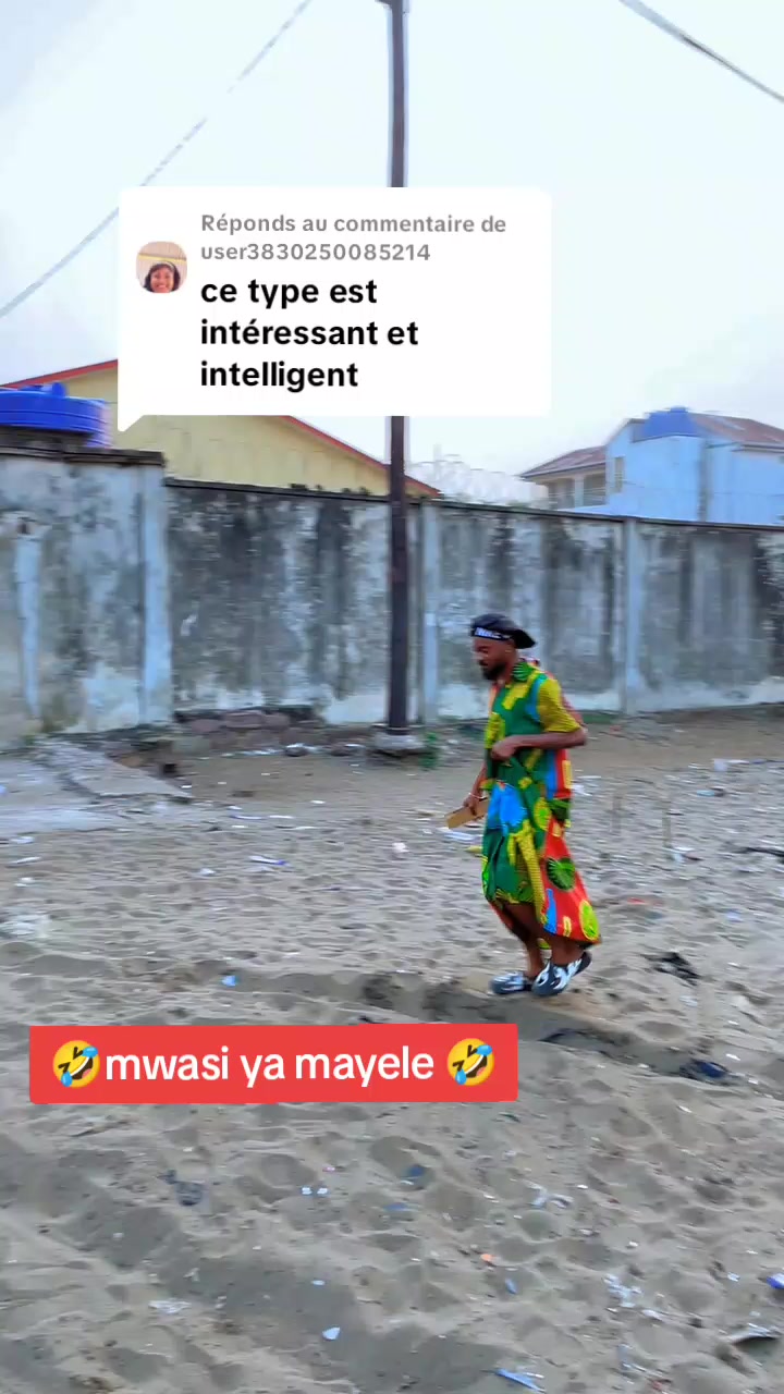@BONDOWE CHANT&Eacute;
