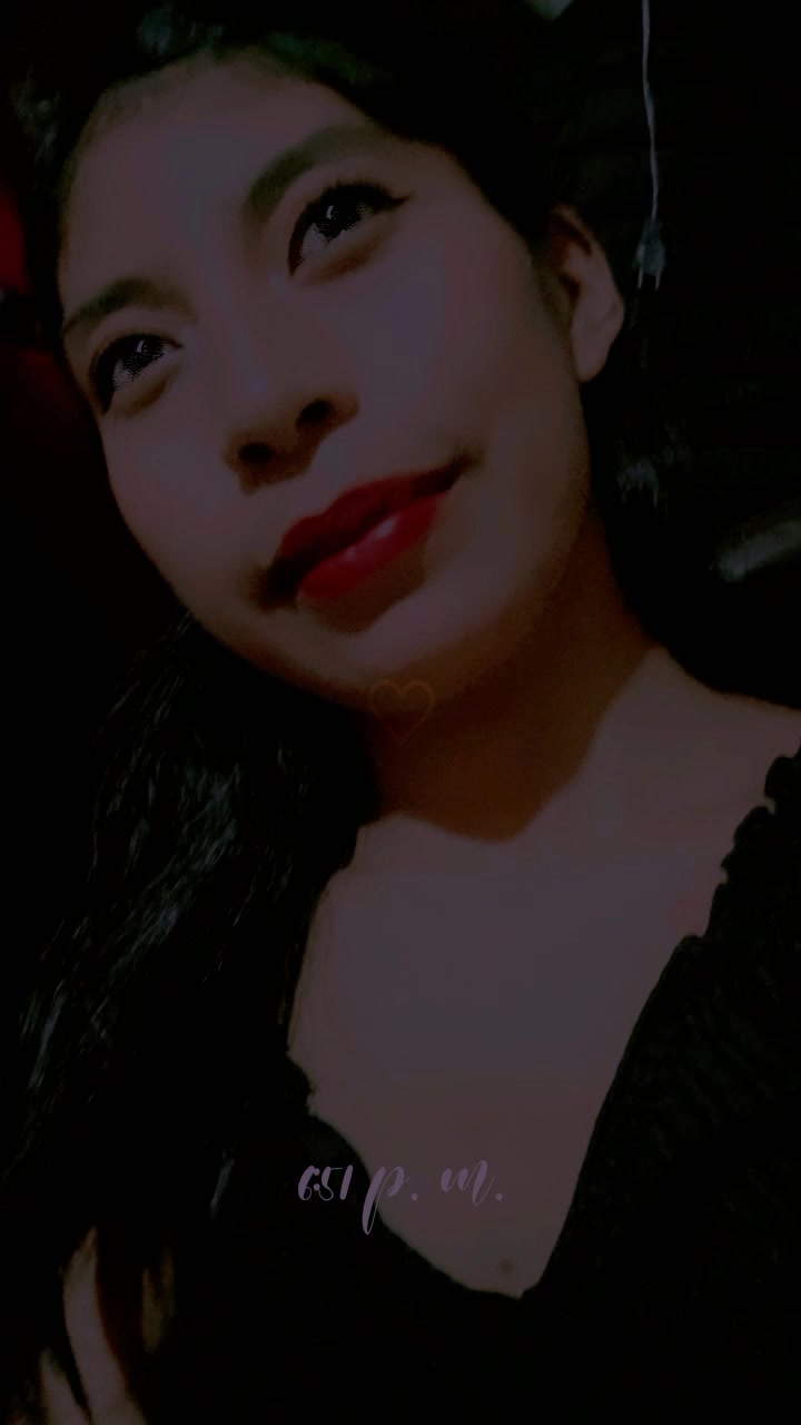 @♥️Carito Martinez👷♥️💛