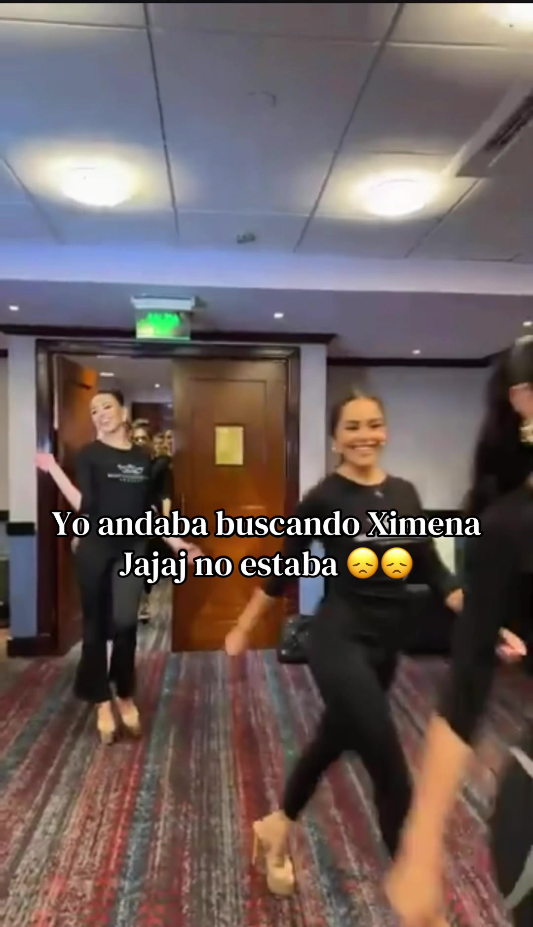 @XIMENA_Fanpage๐๐ฌ๐น