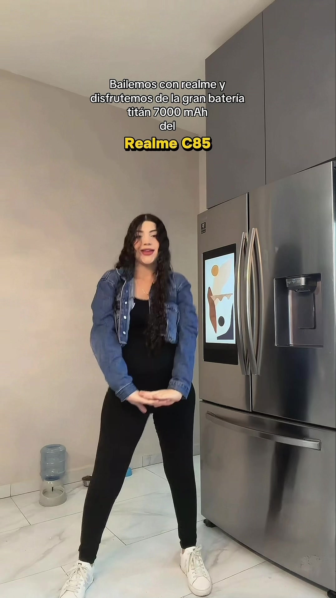 @Karen Osuna