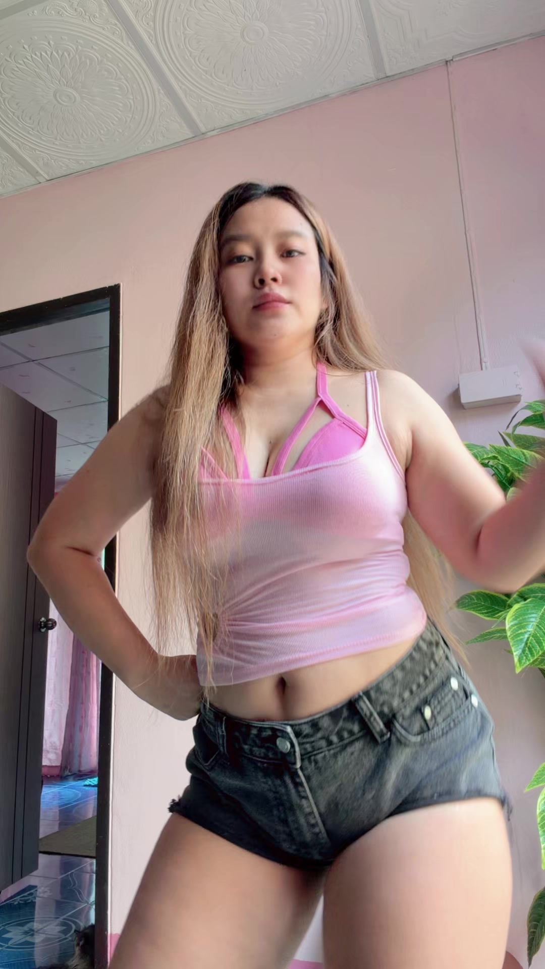 @D