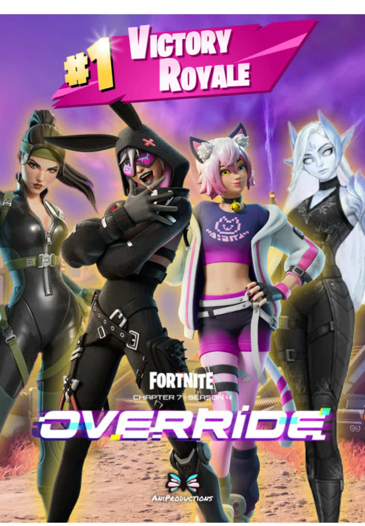 @AniBarbieProductions🏳️&zwj;⚧️🇵🇷