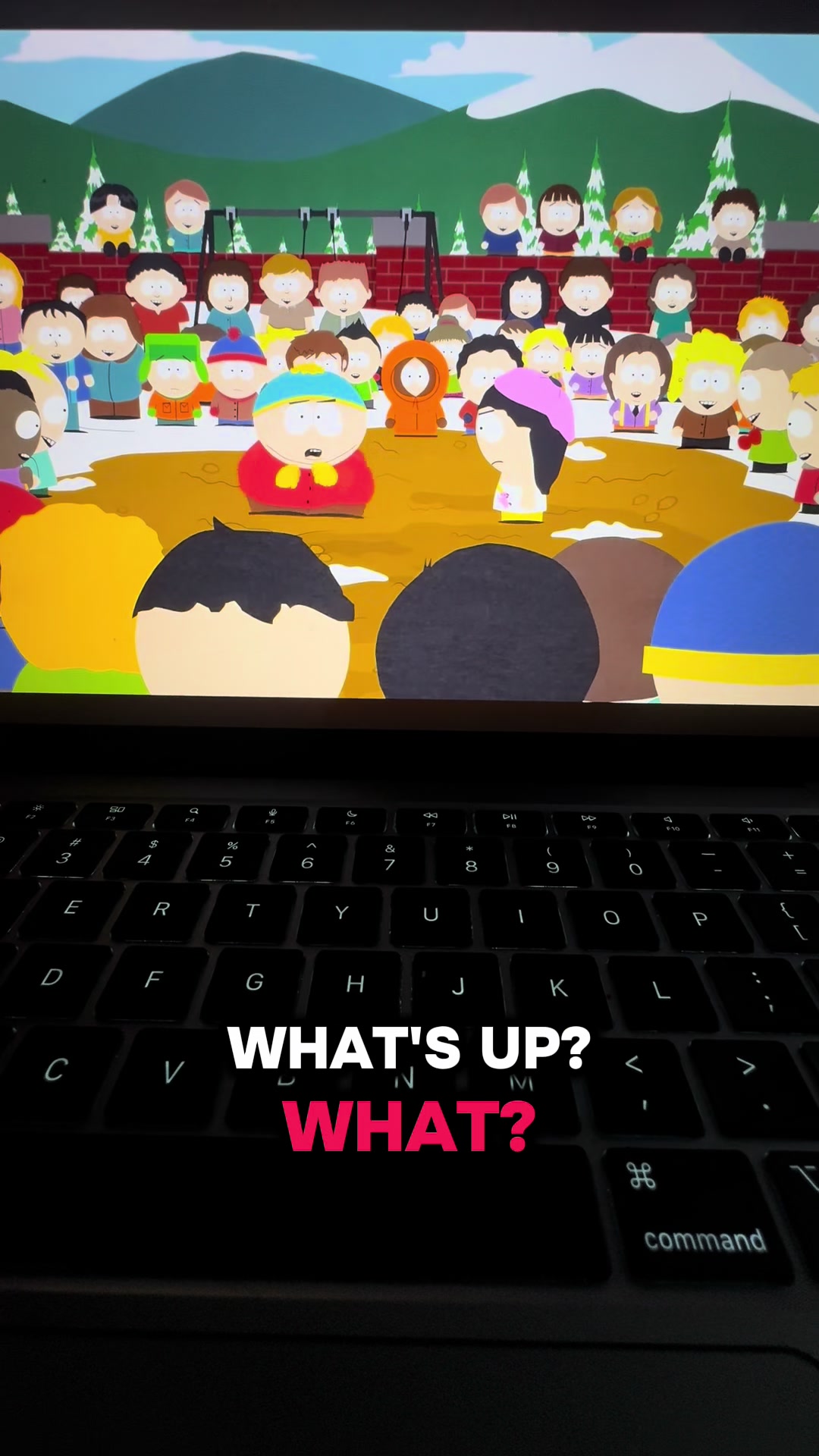 @SOUTH-PARK-CLIPS