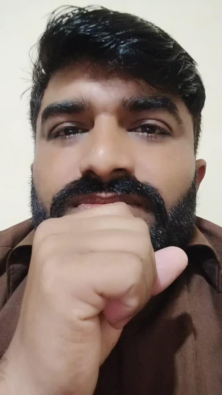 @chaudhary qaydabad 768