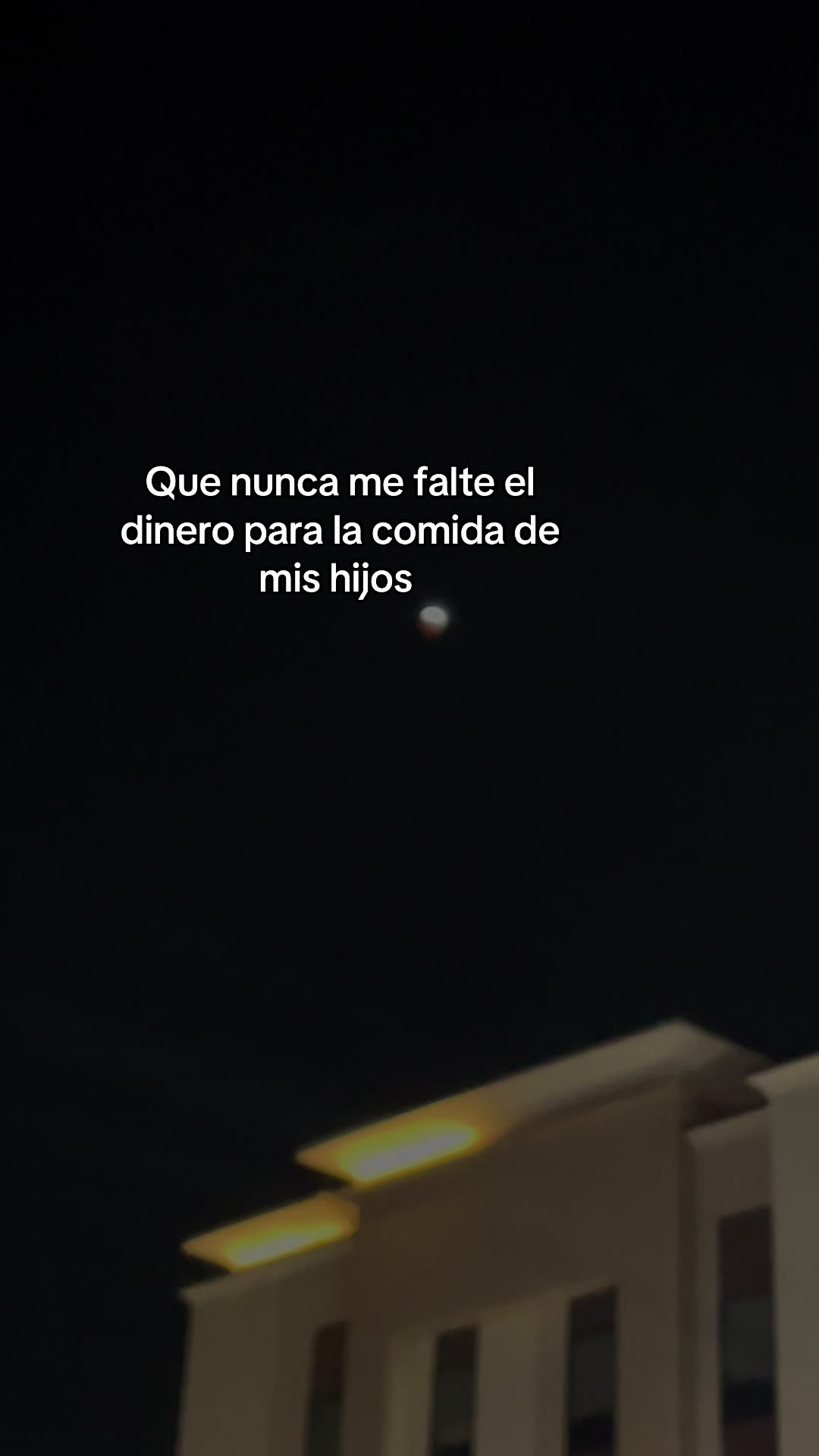 @lirycs.HN🧃