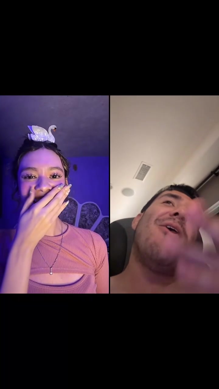 @mel