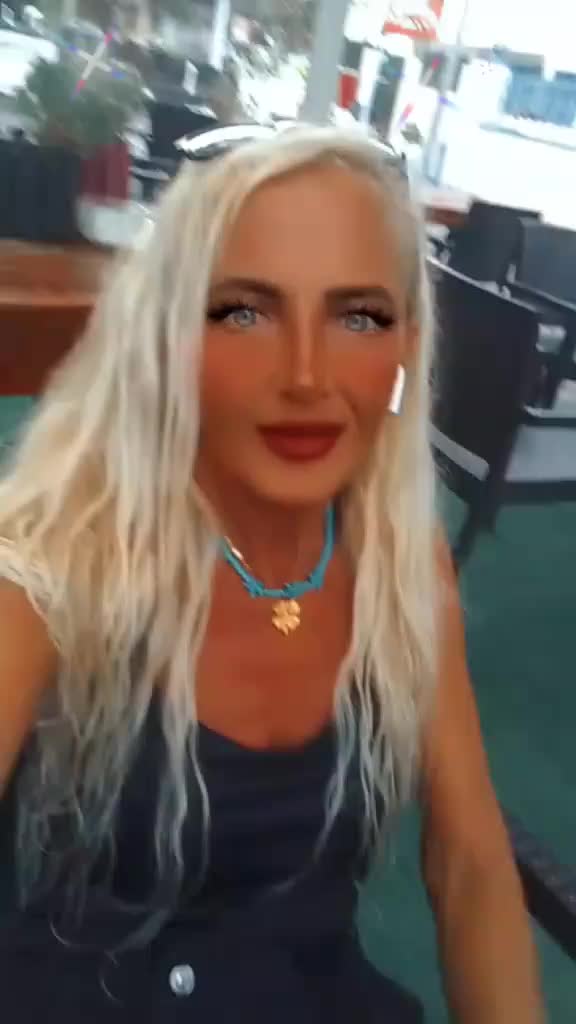 @duruuu